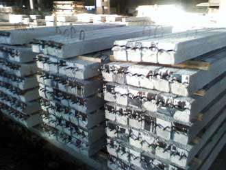 Приставки для опор линий электропередач Приставки для опор линий электропередач